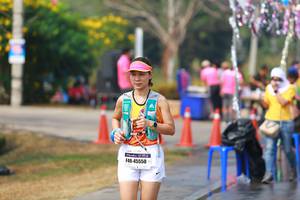 BIB: 45550
                            <button type="button" onclick="openModal(9913216)" class="btn btn-primary btn-sm float-right btn-popup" data-toggle="modal" data-target=".modal-high-quality">
                        <i class="fas fa-shopping-cart"></i> Add to Cart
                    </button>
                                            <button type="button" onclick="isThisMe(9913216, true)" class="btn btn-success btn-sm float-right btn-popup btn-isme hidden" data-toggle="tooltip" data-placement="bottom" title="นี่คือรูปของคุณใช่ไหม คลิกที่นี่เพื่อเอาเข้าอัลบั้ม">
                        <i class="fas fa-plus"></i> Add to album
                    </button>
                    <button type="button" onclick="isThisMe(9913216, false)" class="btn btn-warning btn-sm float-right btn-popup btn-isnotme hidden">
                        <i class="fas fa-ban"></i> Remove from album
                    </button>